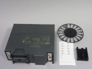 6ES7315-2AH14-0AB0