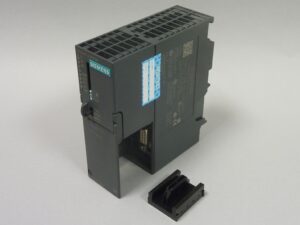 6ES7315-2EH14-0AB0