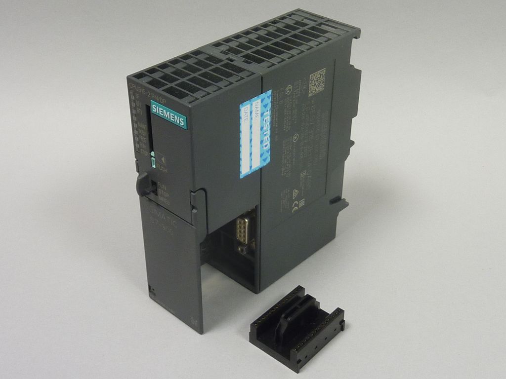 6ES7315-2EH14-0AB0