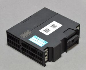 6ES7315-2FJ14-0AB0
