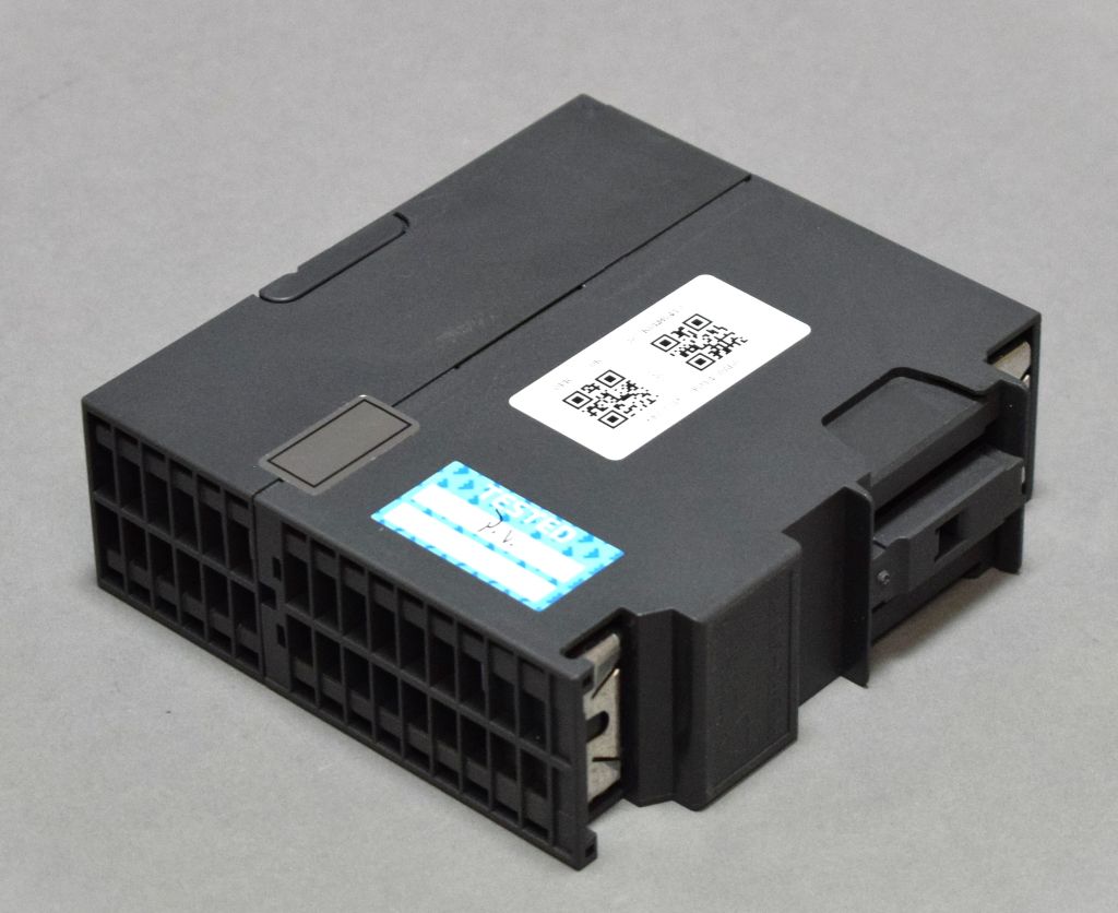 6ES7315-2FJ14-0AB0