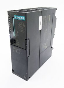 6ES7315-6FF04-0AB0