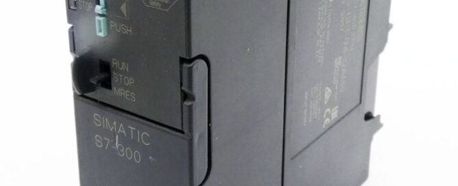 6ES7315-6FF04-0AB0