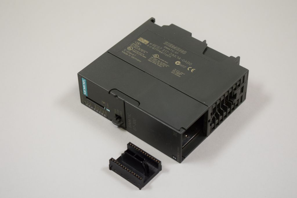 6ES7317-2AK14-0AB0
