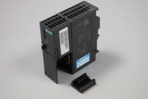6ES7317-2EK14-0AB0