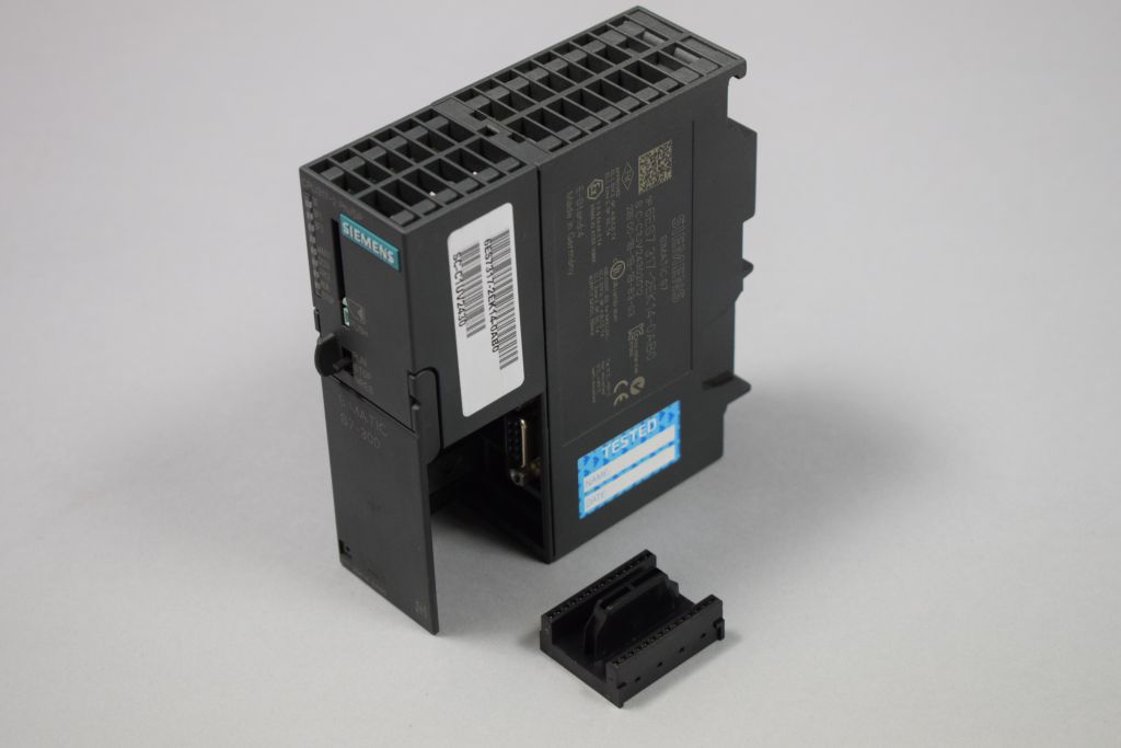 6ES7317-2EK14-0AB0