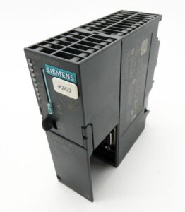 6ES7317-2FK14-0AB0