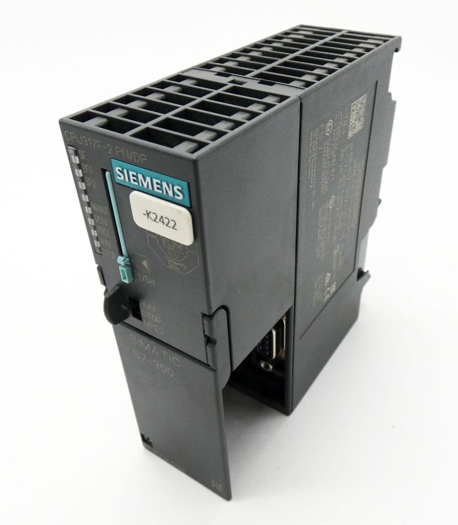 6ES7317-2FK14-0AB0