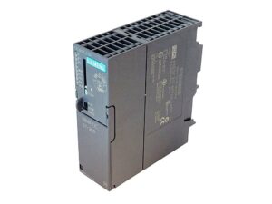 6ES7317-7TK10-0AB0