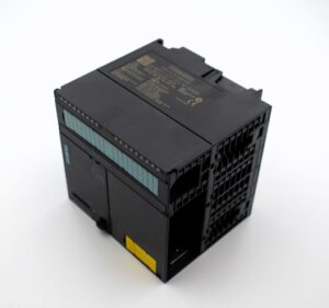 6ES7317-7UL10-0AB0