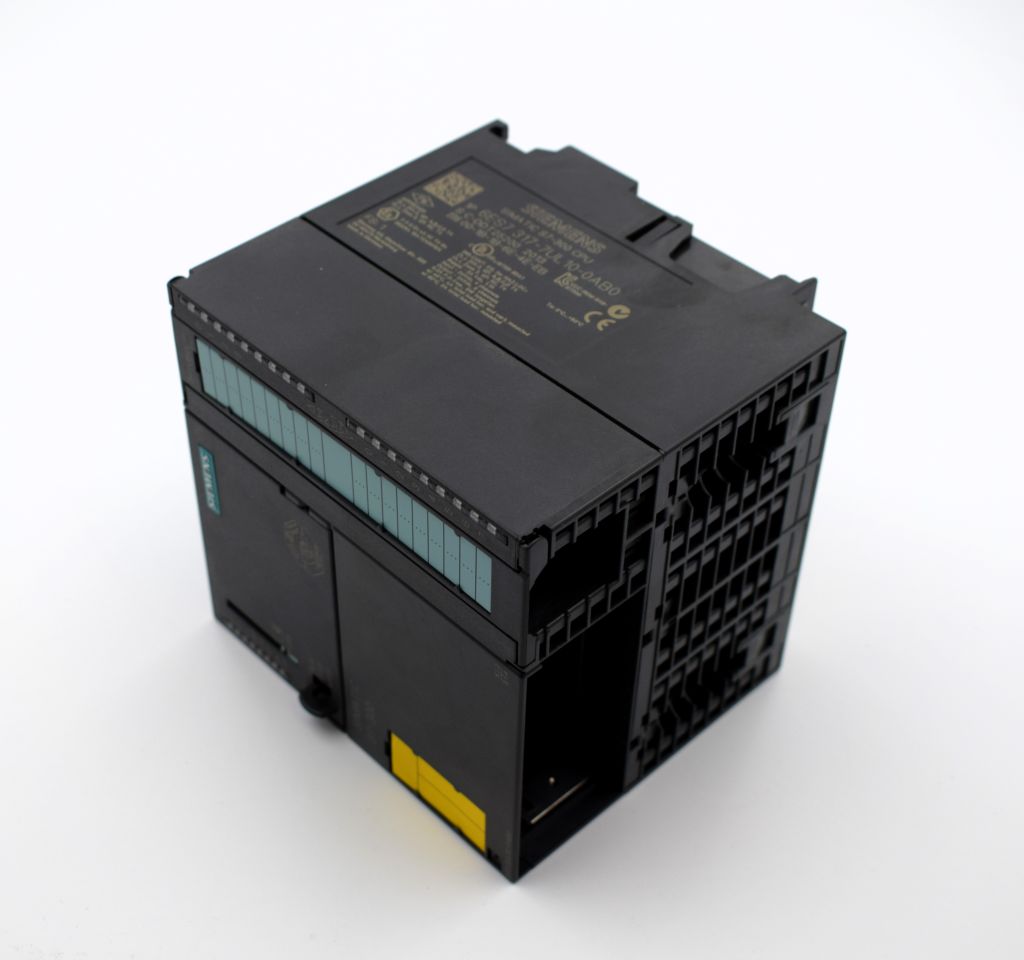 6ES7317-7UL10-0AB0