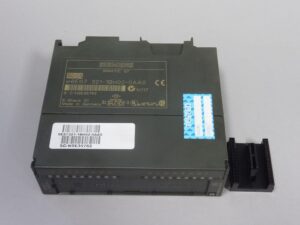 6ES7321-1BH02-0AA0