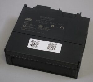 6ES7321-1BH50-0AA0