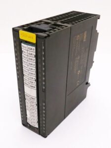6ES7321-1BL00-0AA0