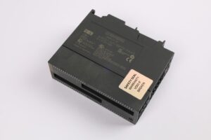6ES7321-1BP00-0AA0