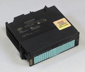 6ES7321-1FH00-0AA0