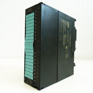 6ES7321-7BH00-0AB0