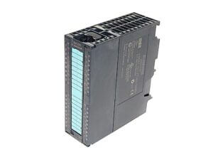 6ES7321-7TH00-0AB0
