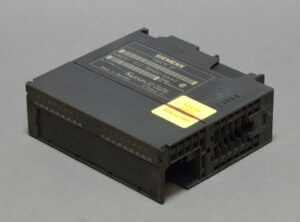 6ES7322-1BH00-0AA0