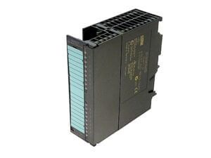 6ES7322-1BH10-0AA0