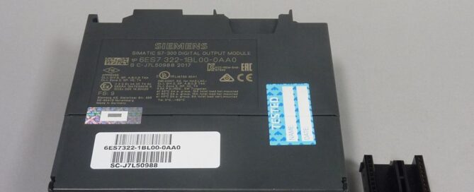 6ES7322-1BL00-0AA0