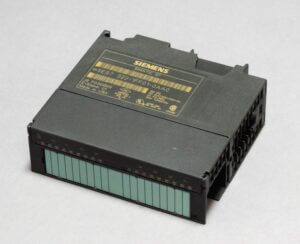 6ES7322-1FF01-0AA0