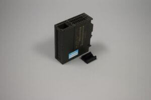 6ES7322-1HF10-0AA0