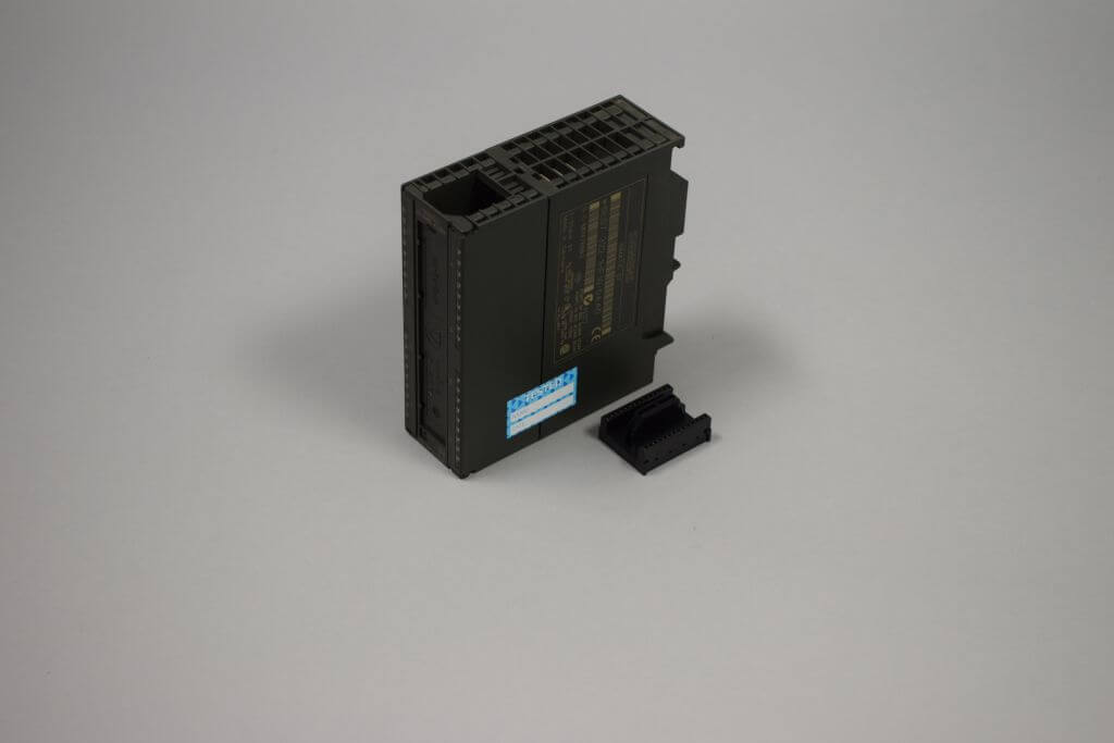 6ES7322-1HF10-0AA0