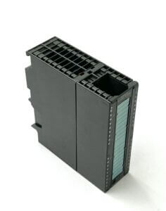 6ES7322-1HF20-0AA0