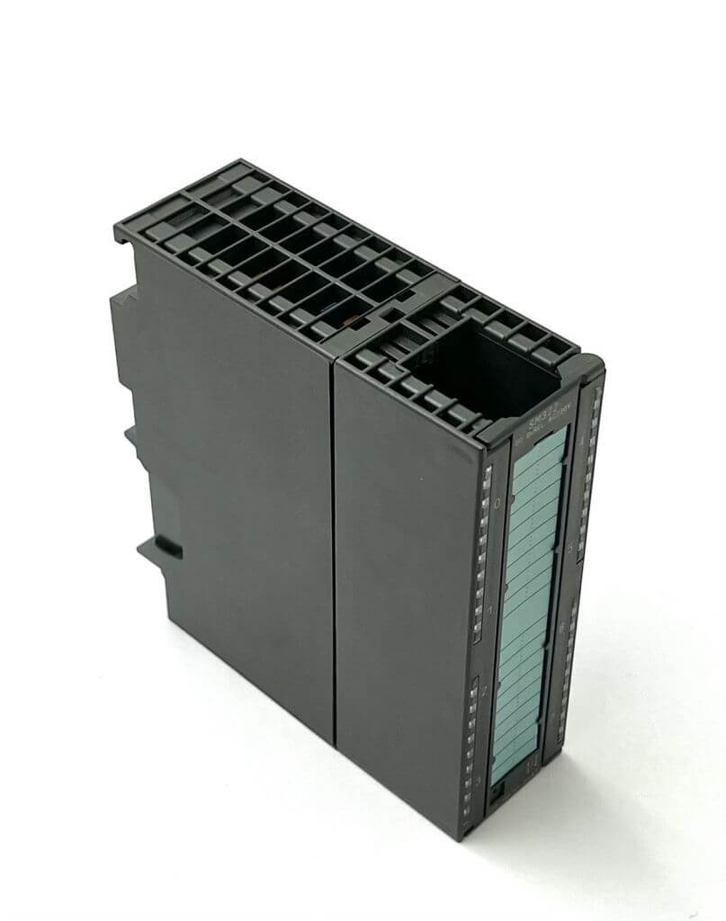 6ES7322-1HF20-0AA0