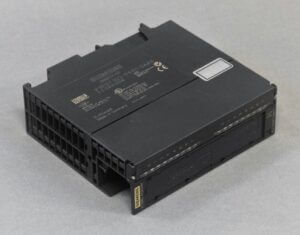 6ES7322-1HH01-0AA0