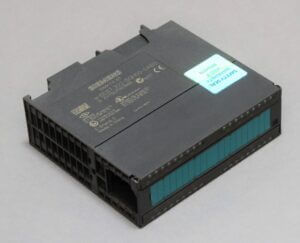 6ES7322-5GH00-0AB0