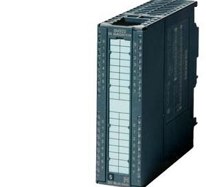 6ES7322-5RD00-0AB0