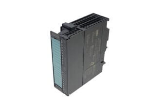 6ES7322-5SD00-0AB0