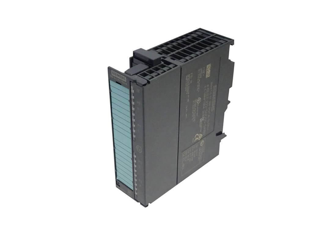 6ES7322-5SD00-0AB0