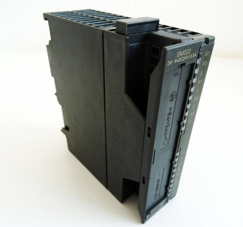 6ES7322-8BF00-0AB0