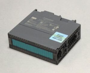 6ES7322-8BH10-0AB0