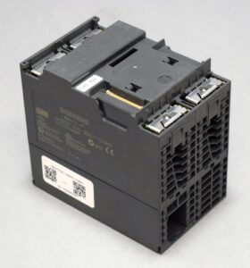 6ES7326-1BK01-0AB0