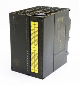 6ES7326-1BK02-0AB0