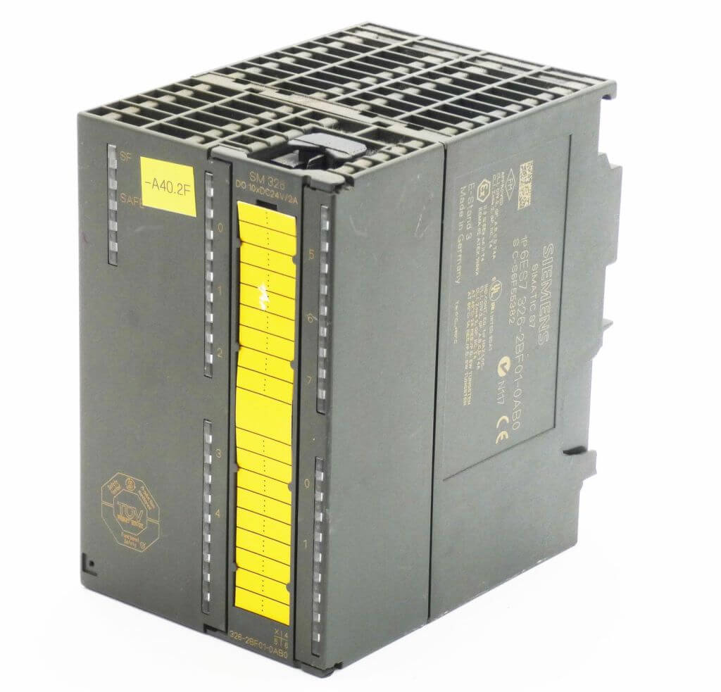 6ES7326-2BF01-0AB0