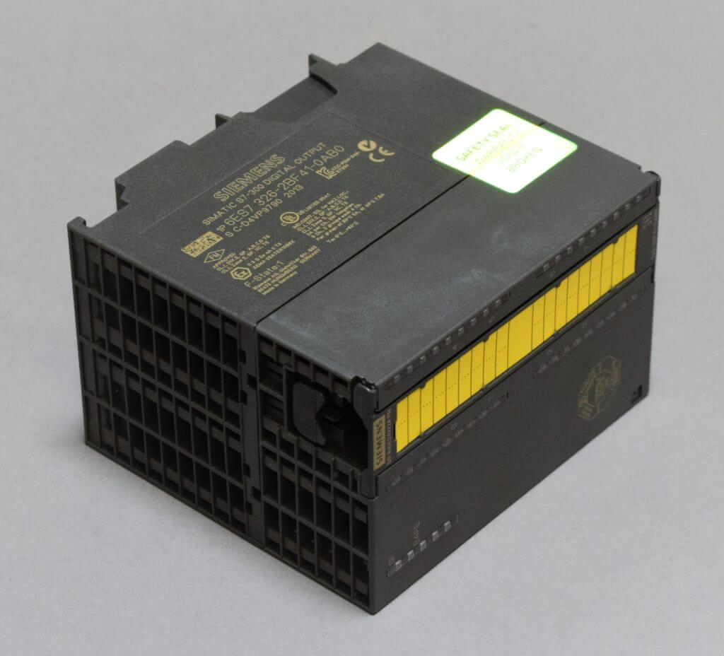 6ES7326-2BF41-0AB0
