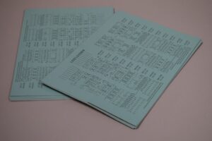 6ES7328-0AA00-7AA0