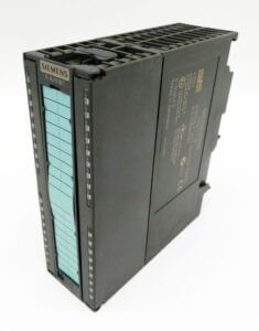 6ES7331-1KF00-0AB0