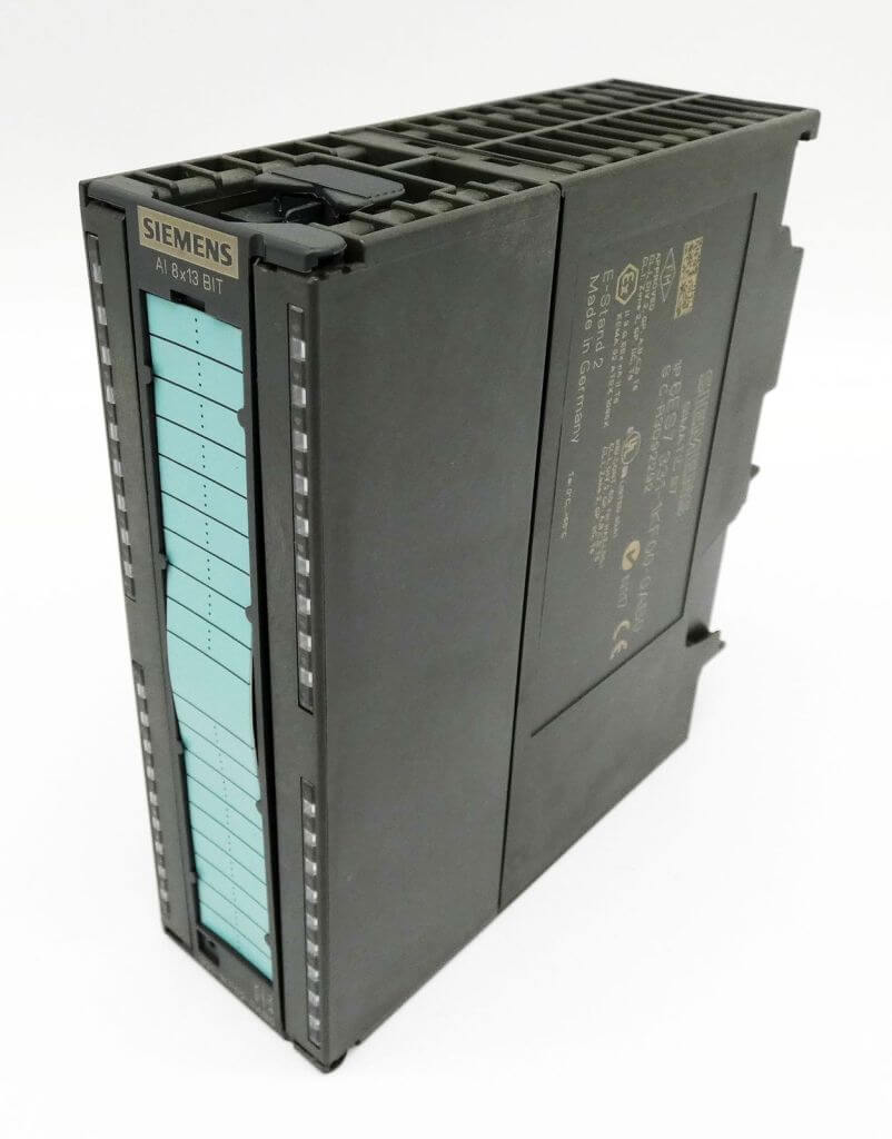 6ES7331-1KF00-0AB0