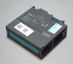 6ES7331-1KF02-0AB0