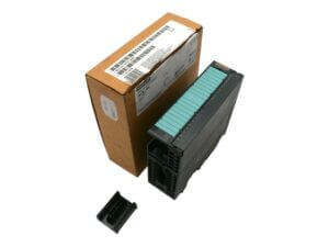 6ES7331-7HF01-0AB0