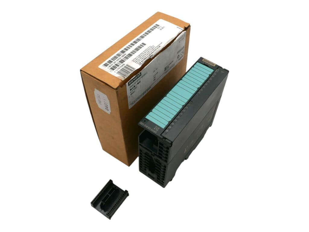 6ES7331-7HF01-0AB0