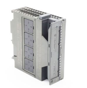 6ES7331-7KF02-0AB0