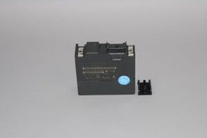 6ES7331-7NF10-0AB0