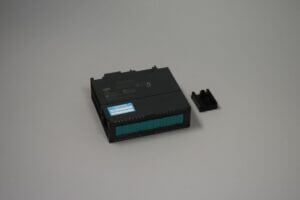 6ES7331-7PE10-0AB0